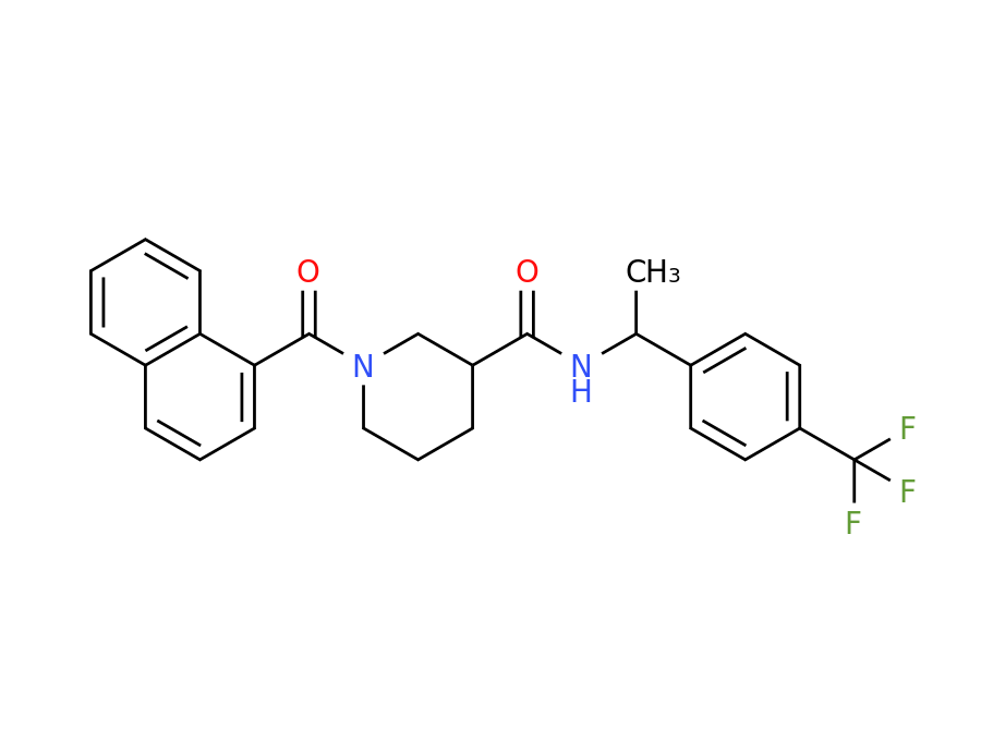 Structure Amb14005736
