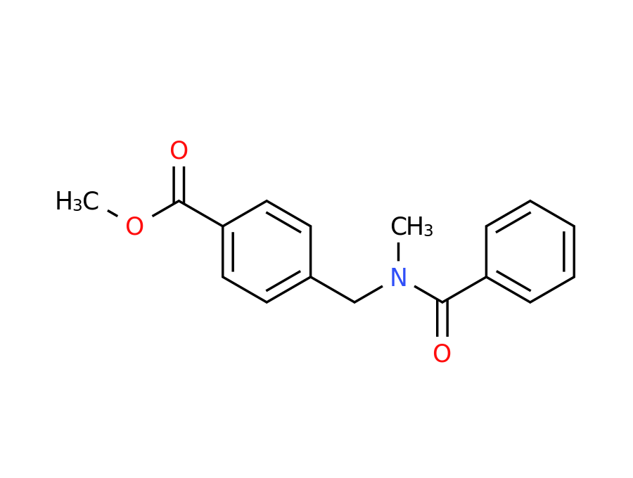 Structure Amb14005811