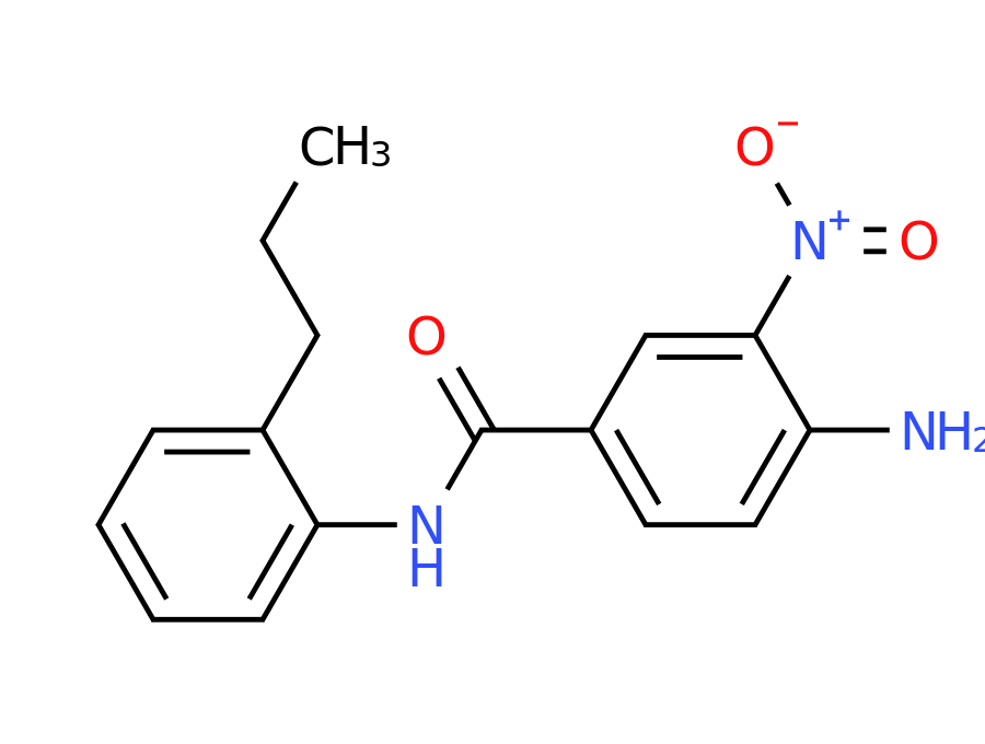 Structure Amb14008362