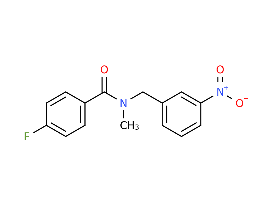 Structure Amb14009511