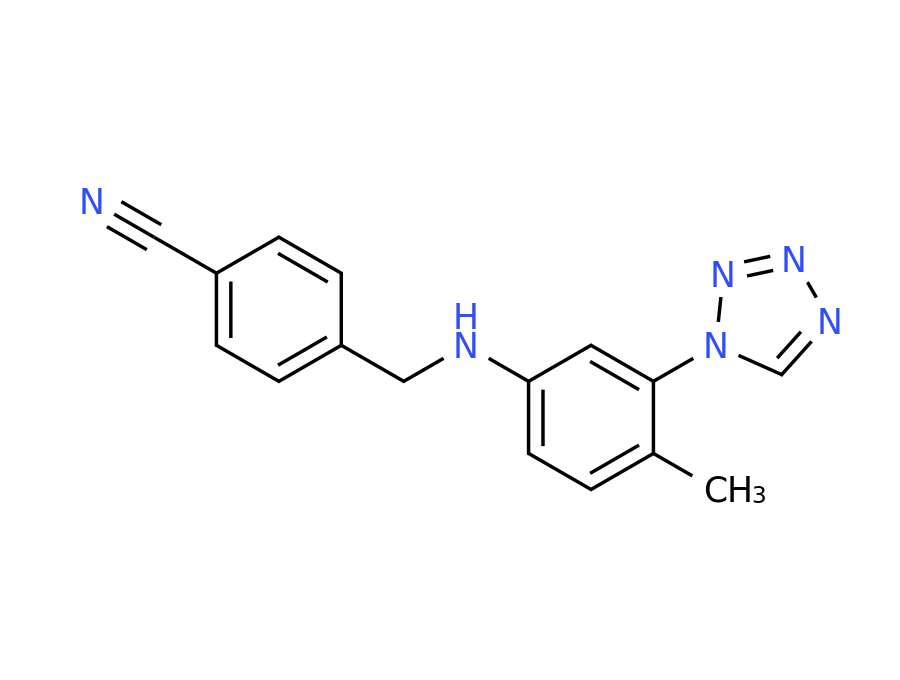 Structure Amb14009951
