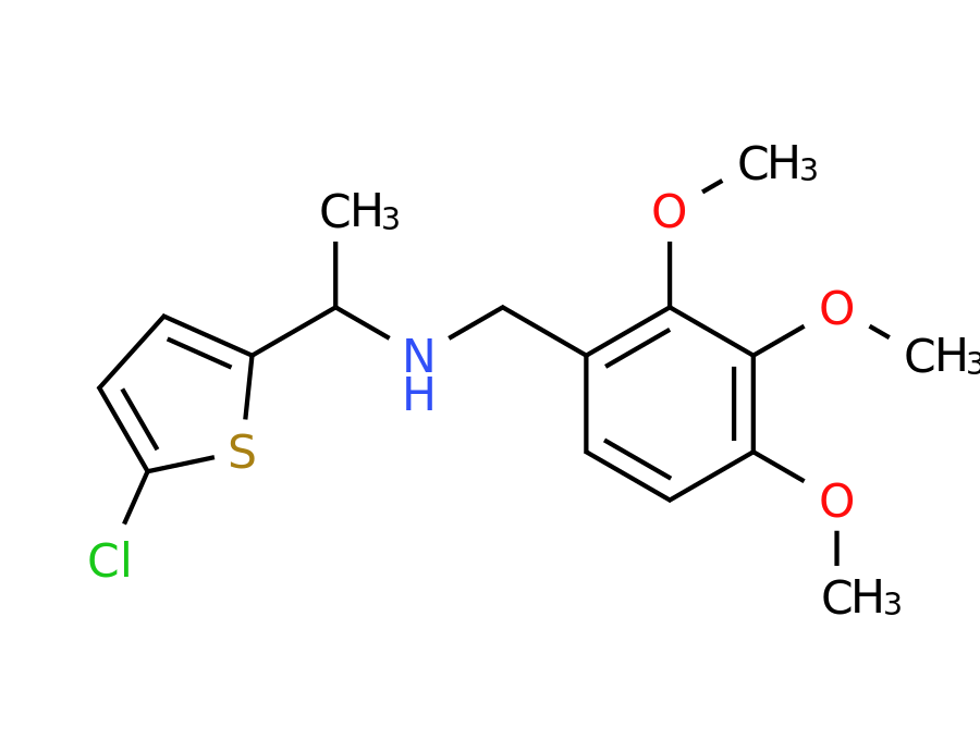 Structure Amb14010393