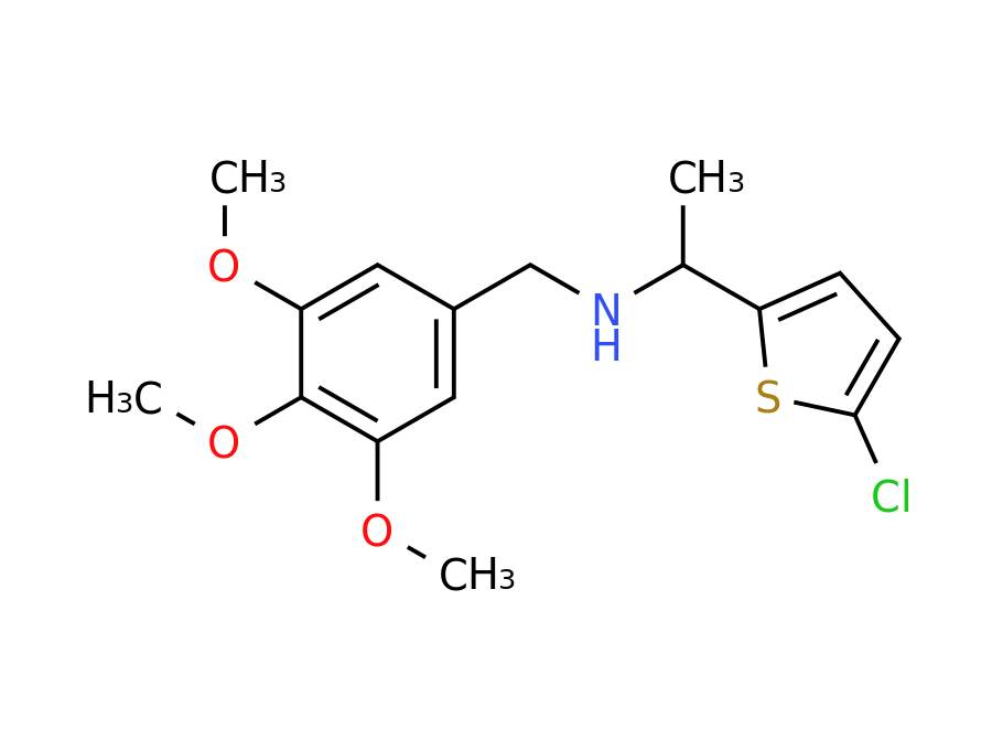 Structure Amb14010394