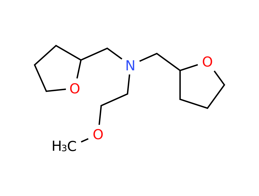 Structure Amb14011469