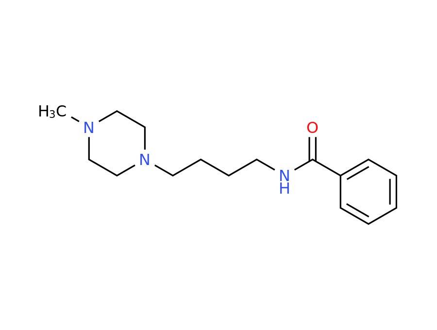 Structure Amb14012969
