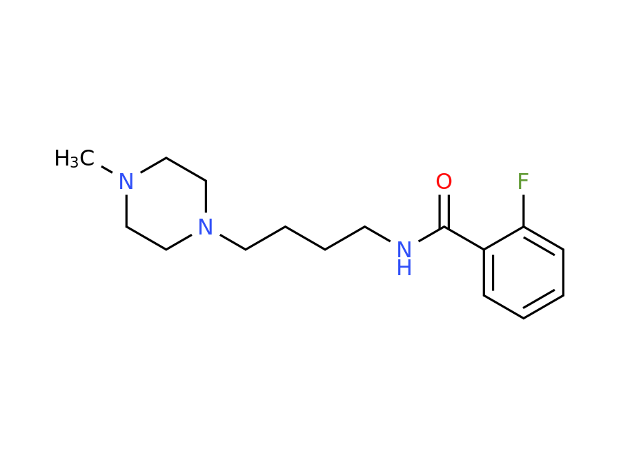 Structure Amb14012970