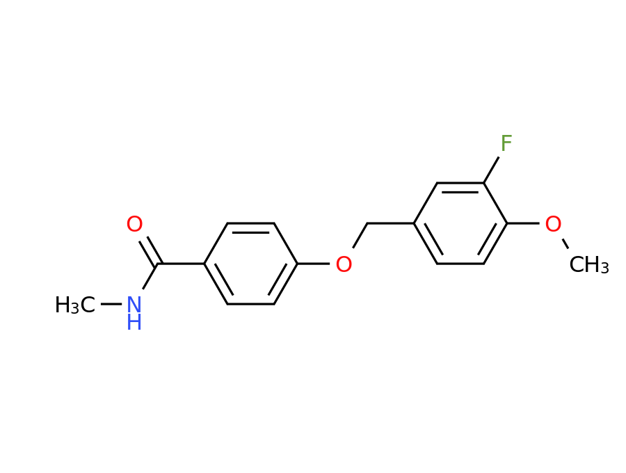 Structure Amb14013678