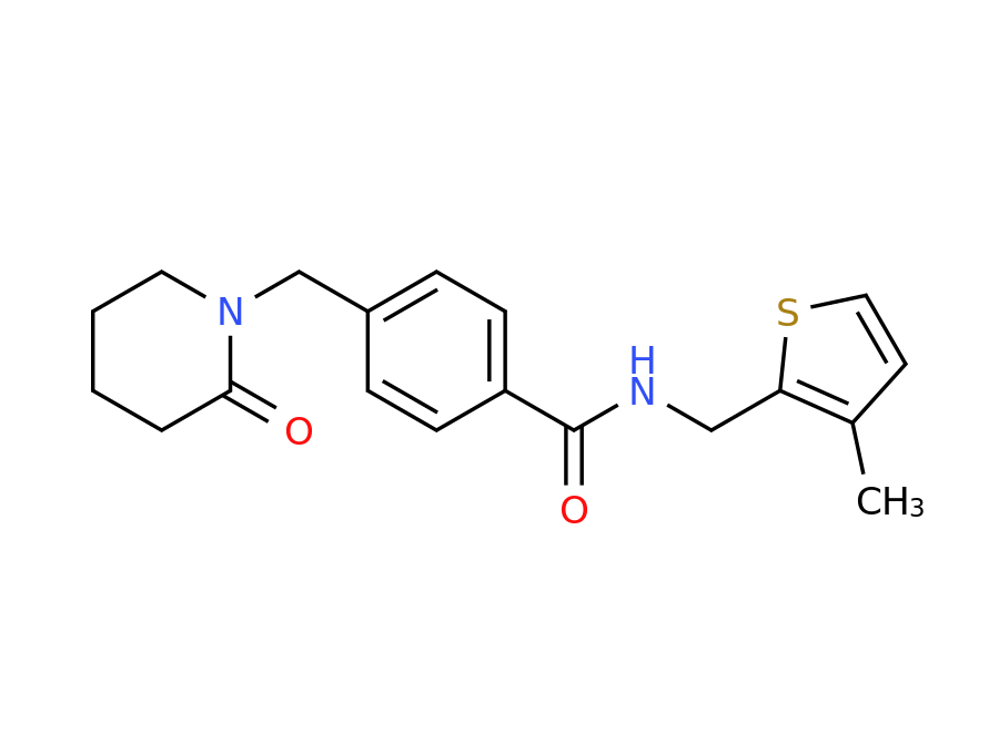 Structure Amb14013844
