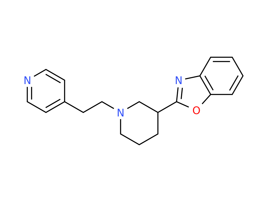 Structure Amb14015152
