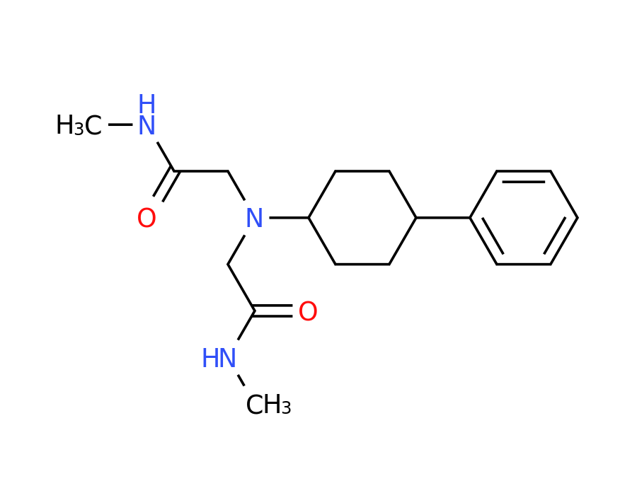 Structure Amb14015931