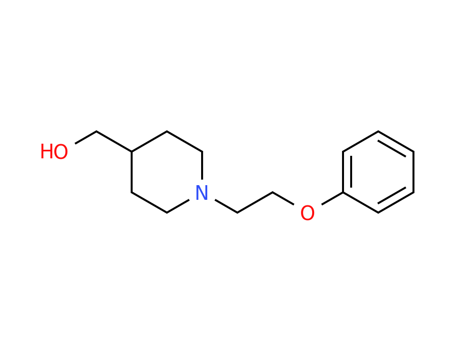 Structure Amb14020476