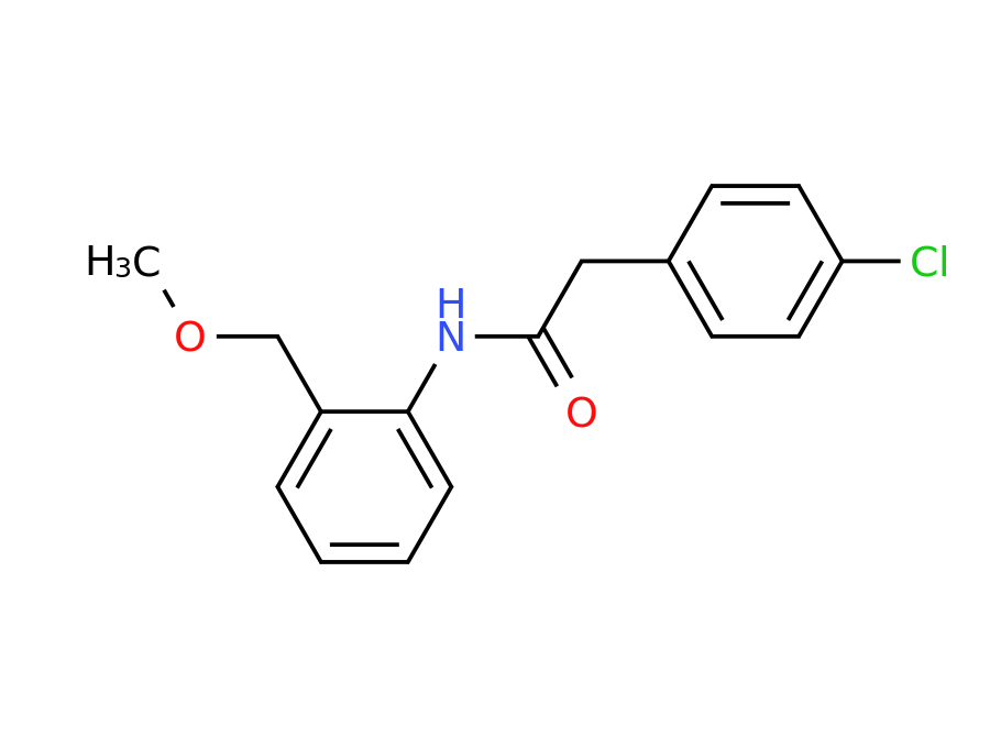 Structure Amb14021438
