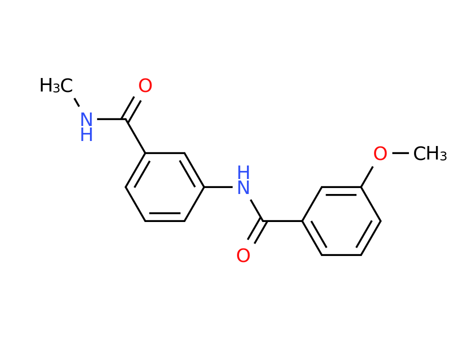 Structure Amb140375