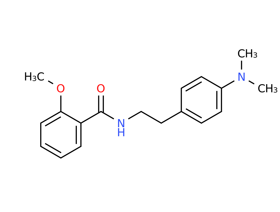 Structure Amb1412114