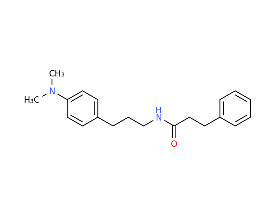 Structure Amb1412536
