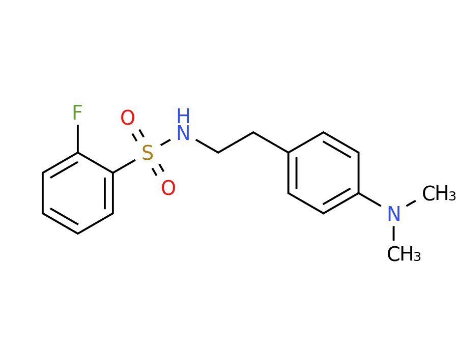 Structure Amb1413111