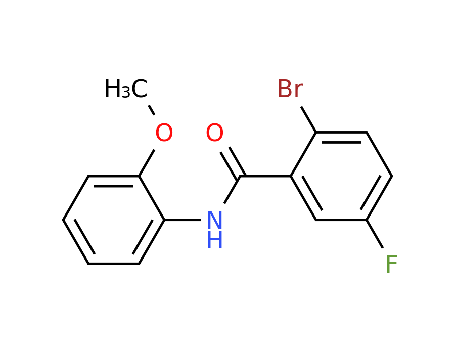 Structure Amb141448