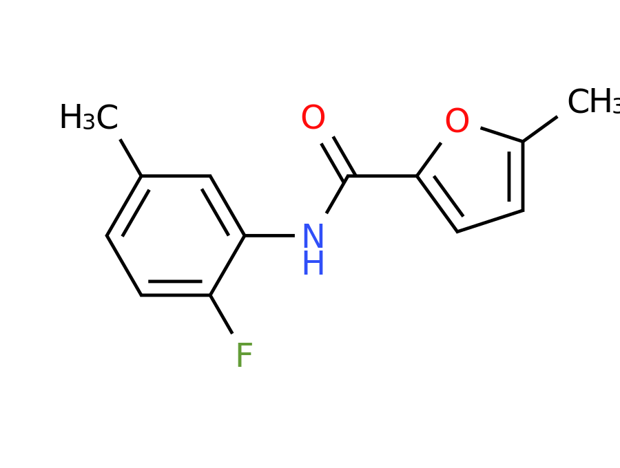 Structure Amb141482