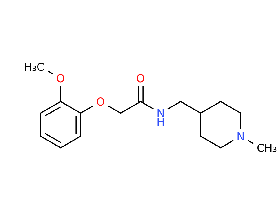 Structure Amb1418098