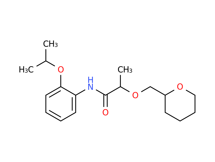 Structure Amb14183452