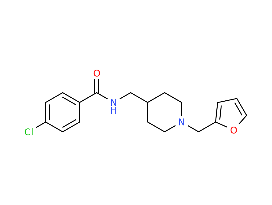Structure Amb1418800