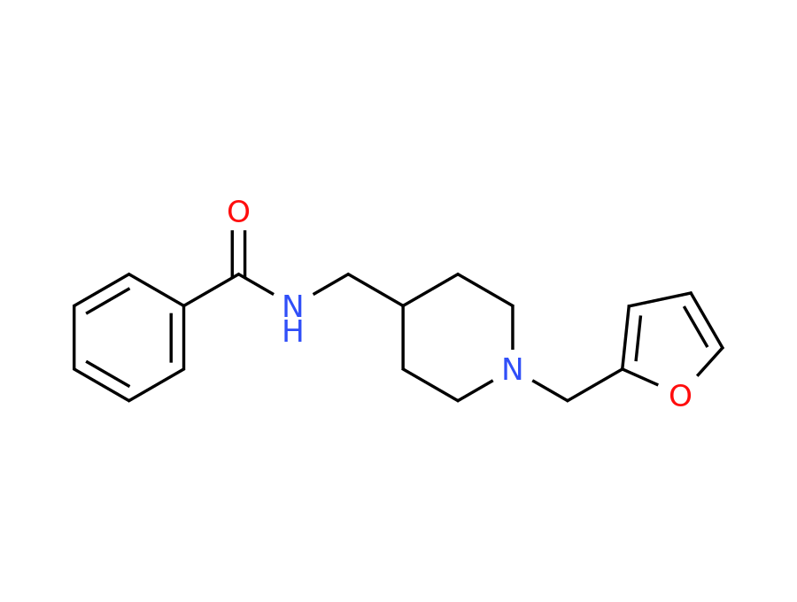Structure Amb1418875