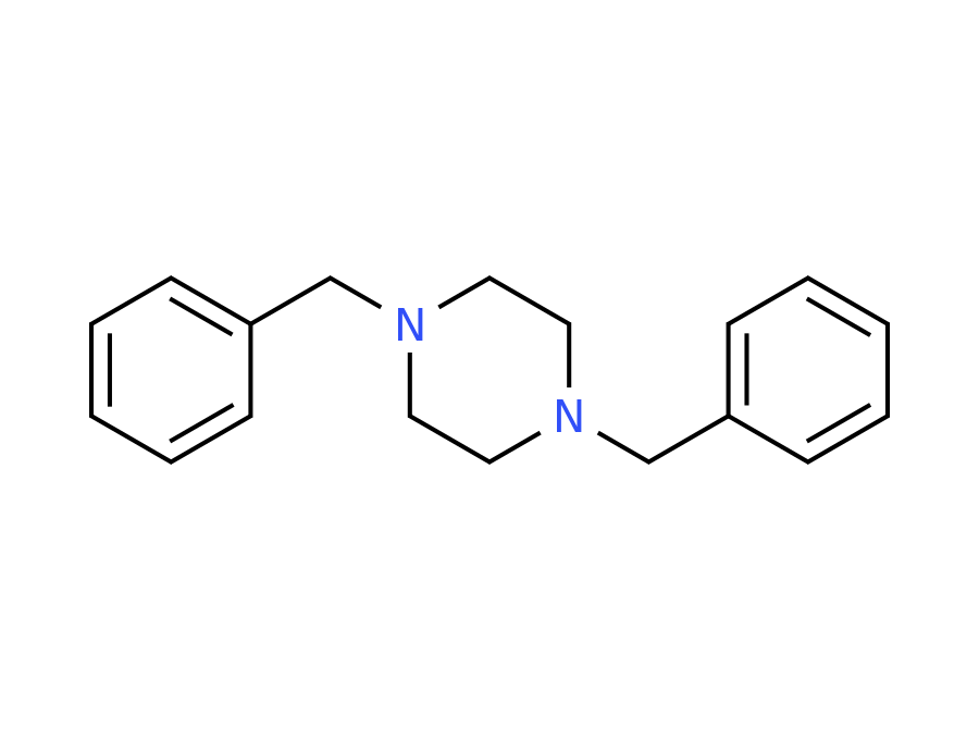 Structure Amb1419043