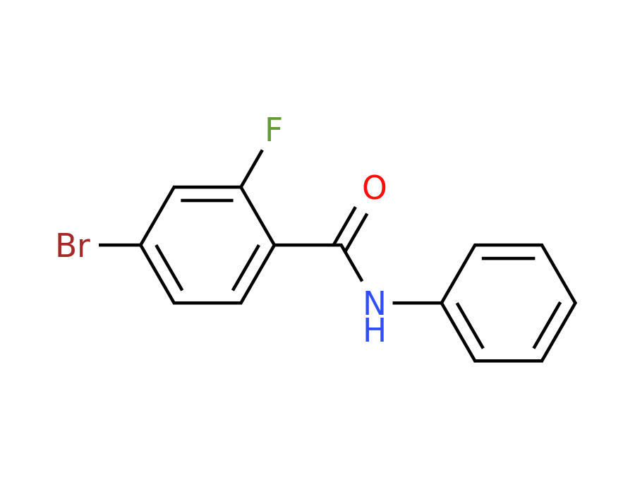Structure Amb1419100