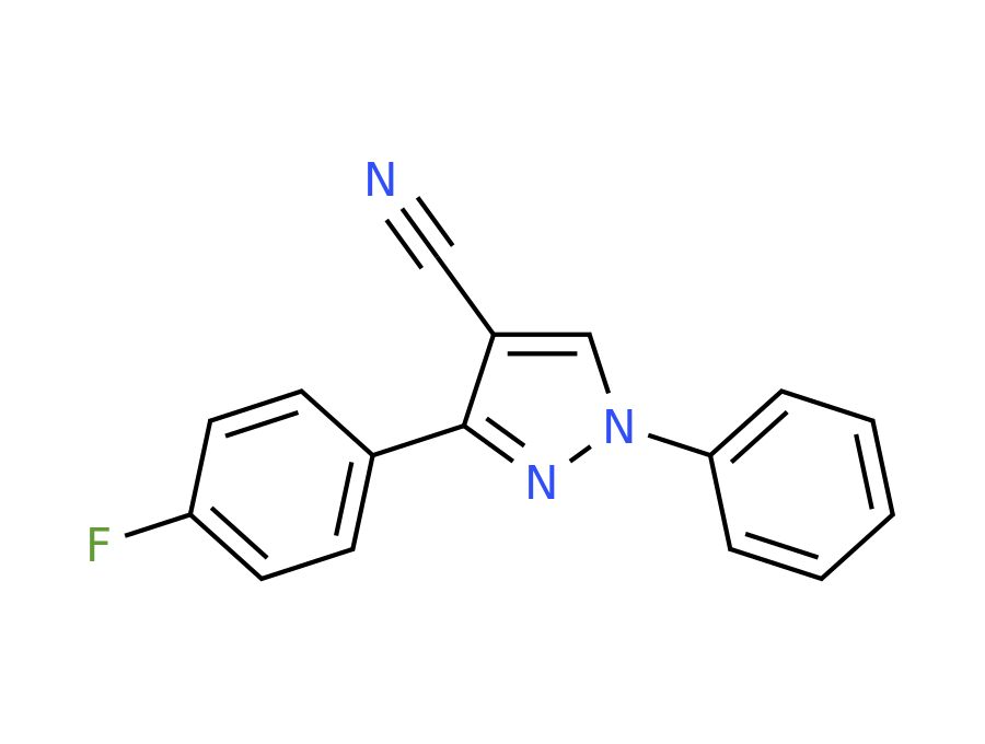 Structure Amb1419357