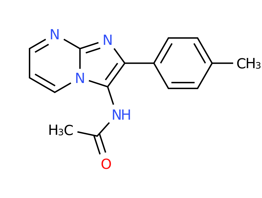 Structure Amb1419508