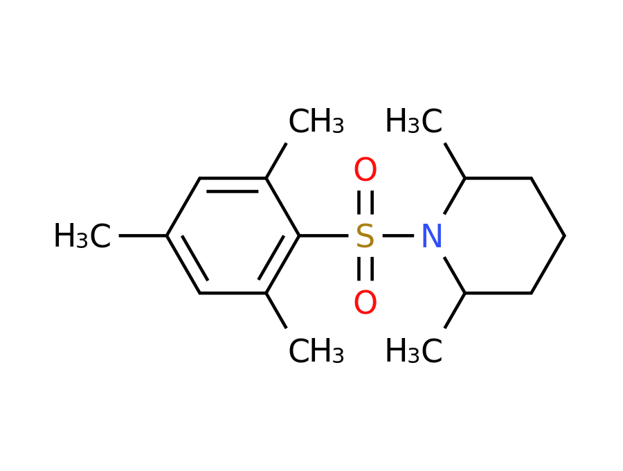 Structure Amb1419594