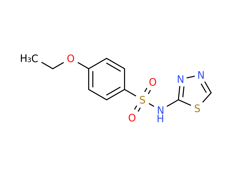 Structure Amb1419603