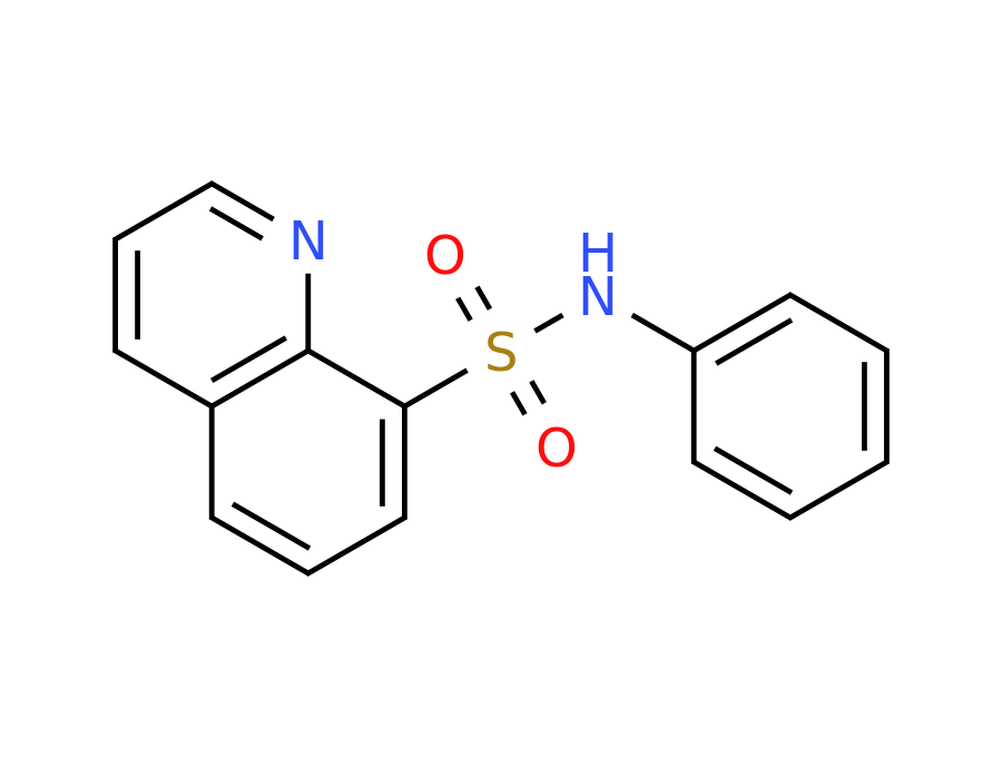 Structure Amb1419605