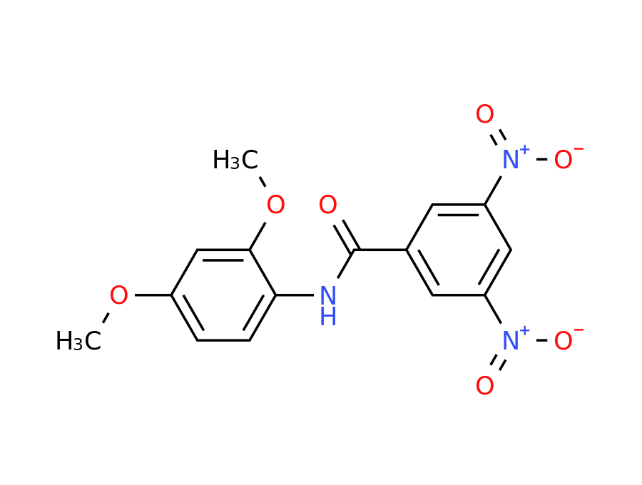 Structure Amb1419883