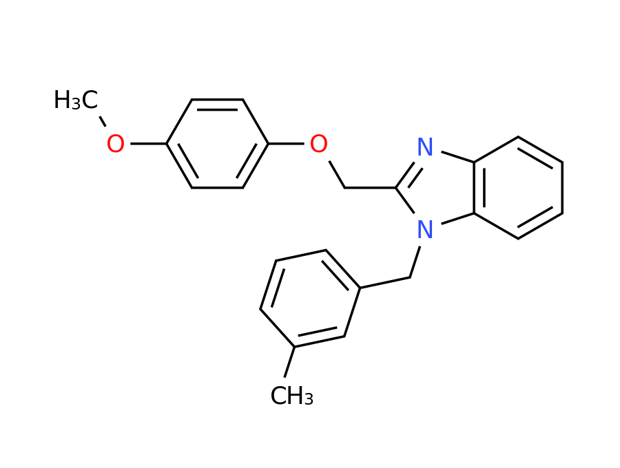 Structure Amb1420141