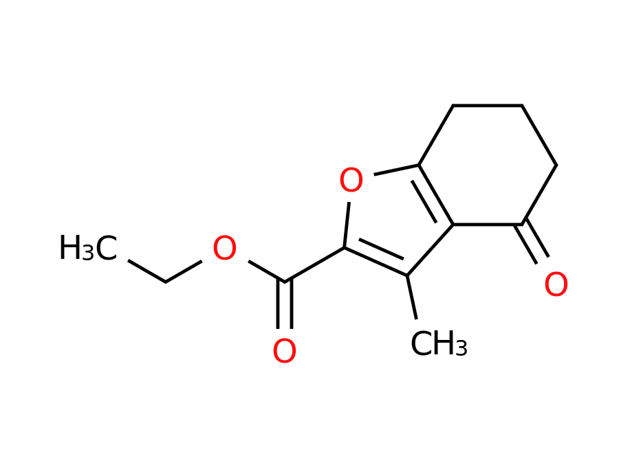 Structure Amb1420327