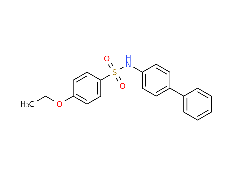 Structure Amb1420365