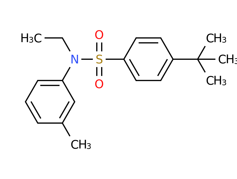 Structure Amb1420376