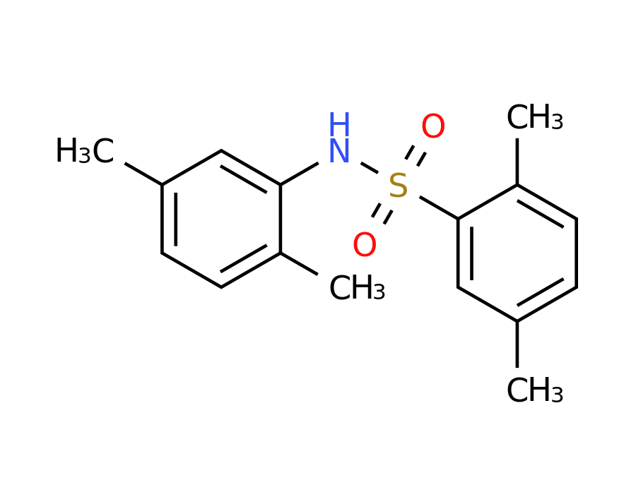 Structure Amb1420485