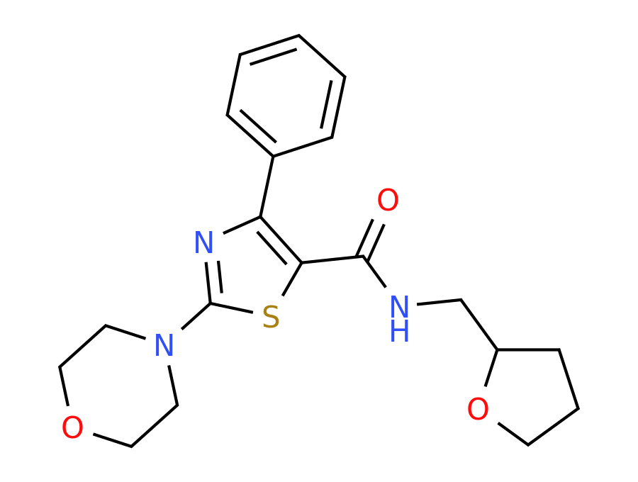 Structure Amb1420968