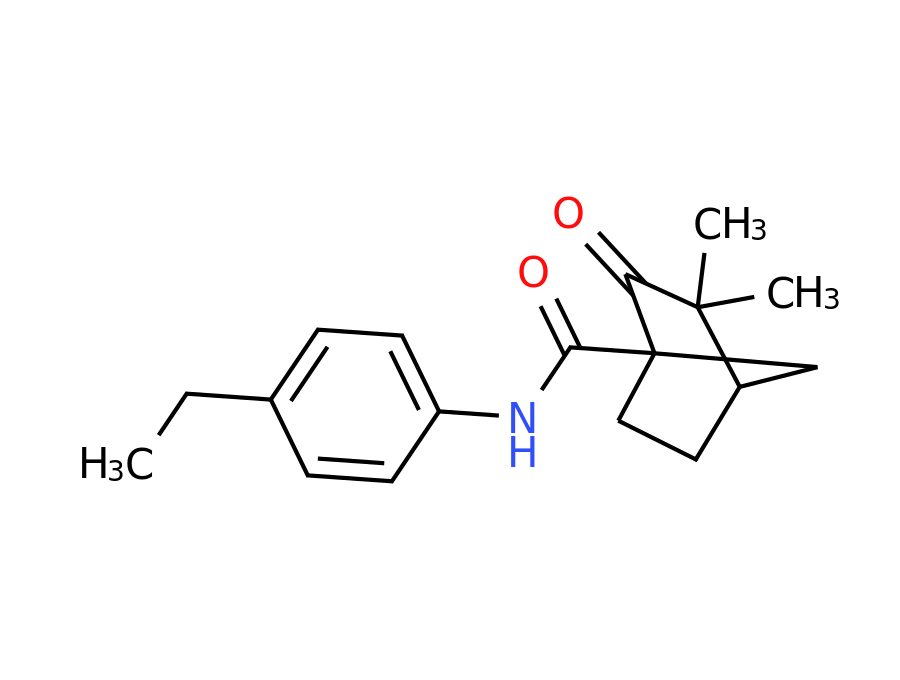 Structure Amb1421082