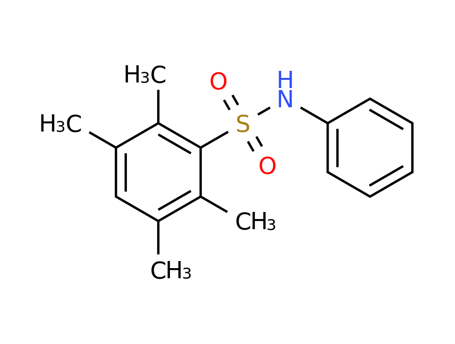 Structure Amb1421220