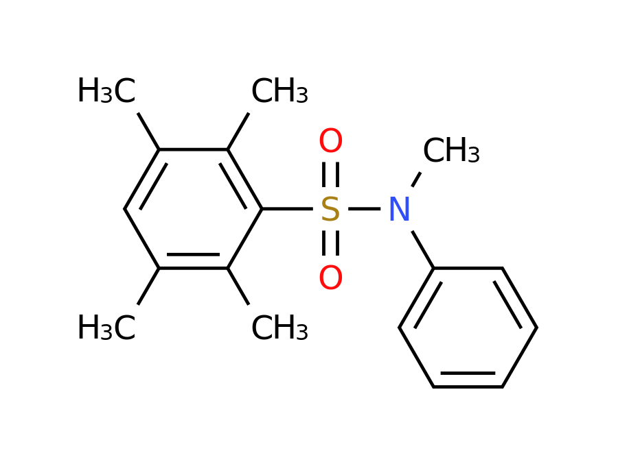 Structure Amb1421235
