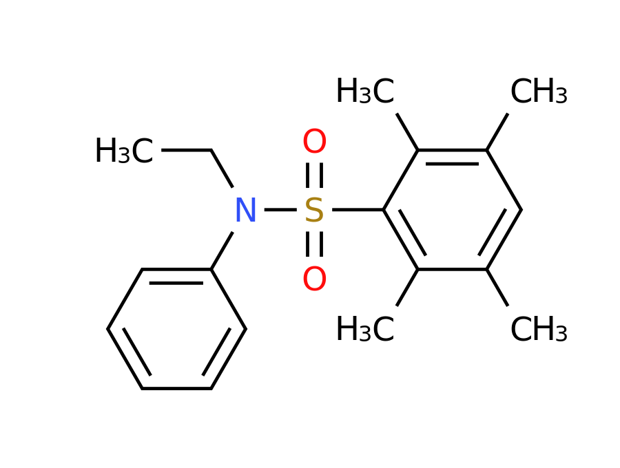 Structure Amb1421236