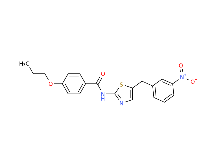 Structure Amb1421321