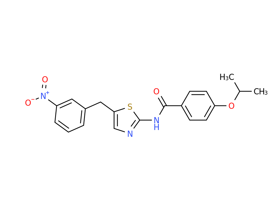 Structure Amb1421323