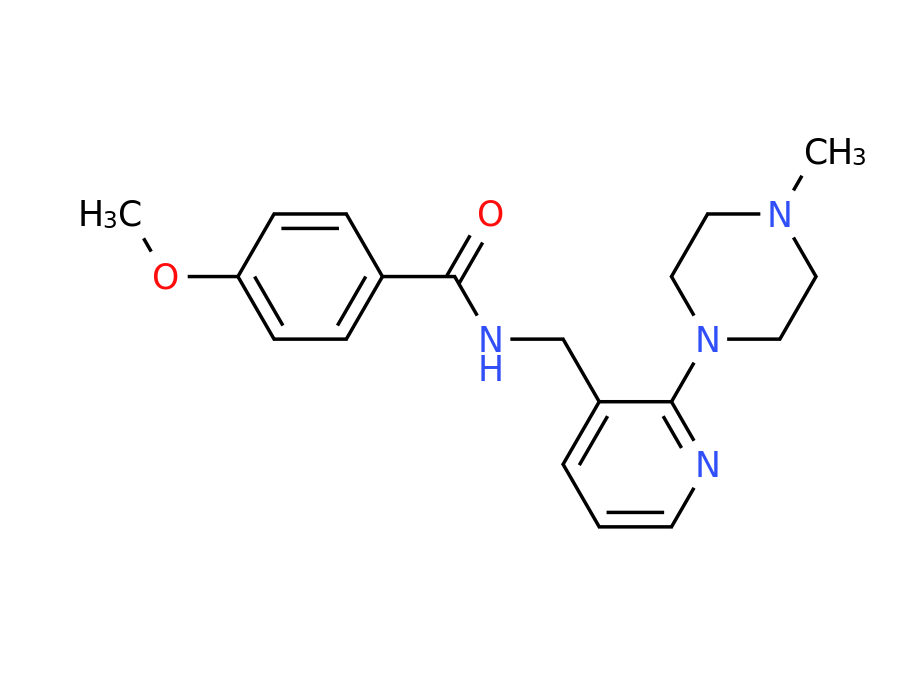 Structure Amb14222641