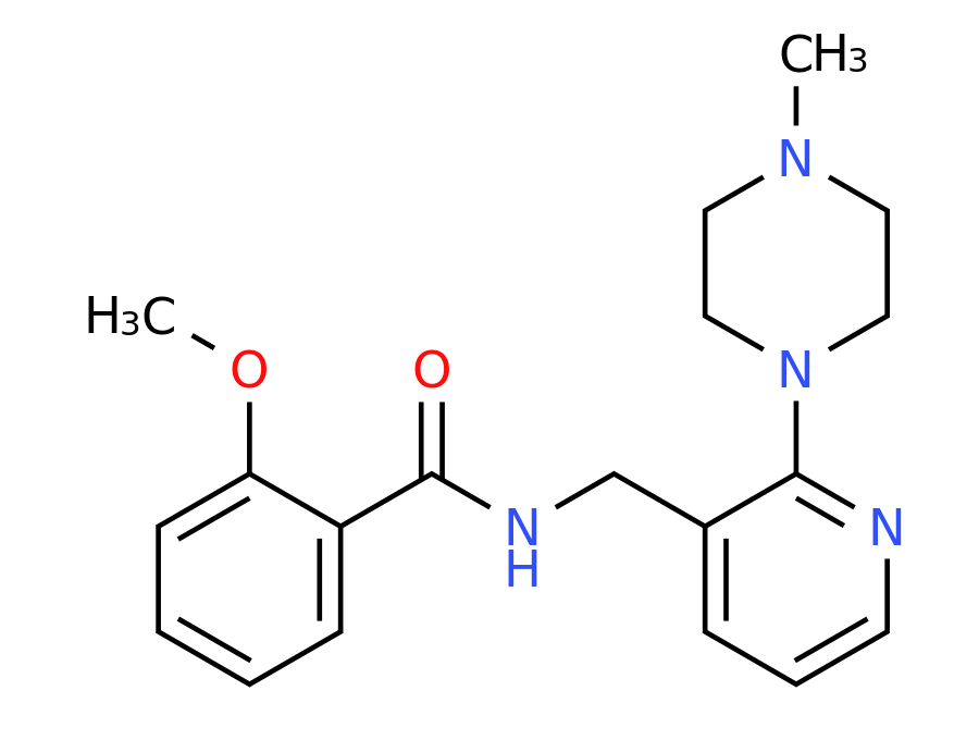Structure Amb14222669
