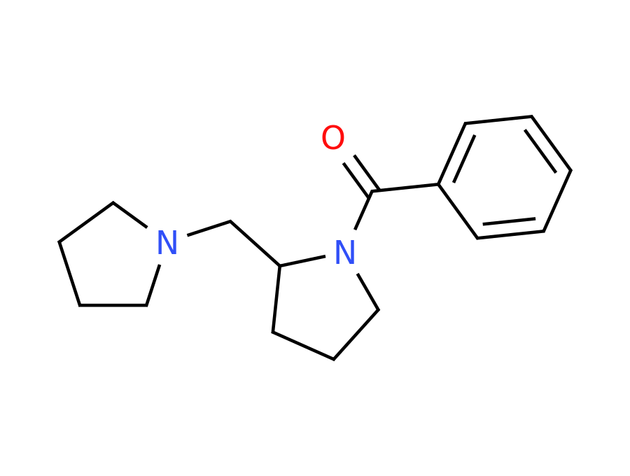 Structure Amb14268698