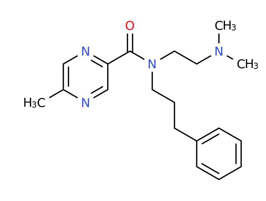 Structure Amb14269252